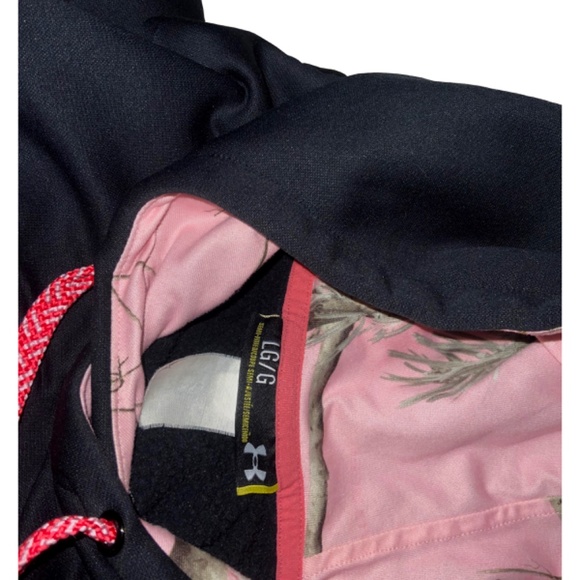 Sold - Picture 6 of 11